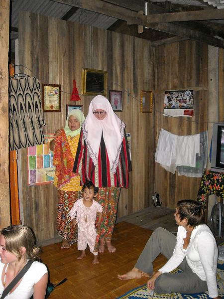 Maleisie (514).jpg
